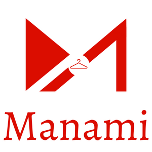 Manami